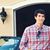 Collin Colucci's profile image