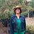 Johan Nairne Beckles's profile image