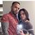 Anthony Seise's profile image
