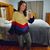 Jennifer Devine's profile image
