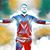Steve Prue's profile image