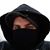 Brad Lancaster's profile image