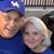 Peggy Groce McClure's profile image