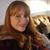 Corrissa Verroco's profile image