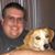 Kevin Weil's profile image