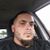 Michael Corre's profile image