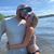 Kelly Marie's profile image