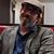 Chris Martens's profile image