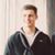 Allan Troup's profile image