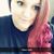 Melissa Bethany Parresol's profile image