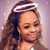 Damisha Winters's profile image