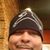 Danny Kyle McClain's profile image
