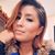 Becky Ulloa's profile image