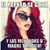Betty Mora's profile image