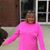 Deb Allen Chesnut's profile image