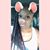 Shauntaye Jackson's profile image