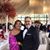 Eduardo E. Poveda's profile image