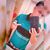 Brayan Bl's profile image
