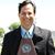 Jeff Estes's profile image