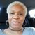 Carolyn Brooks Cook's profile image