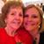 Krista Furlong-Sherrock's profile image