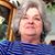 Judy Spencer-Dascani Caskey's profile image