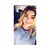 Sidney Nicole's profile image