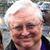 John Fick's profile image