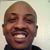 Lilstein Williams's profile image