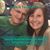 Linda Lackey's profile image
