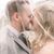 Kendra Rothermel's profile image