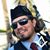 Jason Allred's profile image