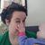 Randi Jones's profile image