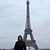 Nicole Laprade's profile image