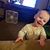 Susan Marie Matheson's profile image