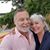 Deborah Roberts Soules's profile image