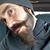 Josh VanDuyn's profile image