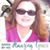 Brenda Williams's profile image