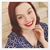 Helen Merideth Galiszewski's profile image