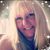 Becky Seavey's profile image