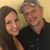 Tait Leadford's profile image