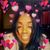 Monica N. Miller's profile image
