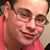 John Caponi's profile image