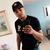 Josue Sostre's profile image