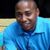 Donovan Reid's profile image