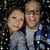 Brenna Ritteger Hodos's profile image