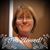 Lisa Wade's profile image