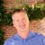 Jeff Miller's profile image