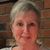 Darlene King's profile image