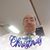Jonathan Thomas Brown's profile image
